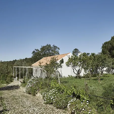Casa De Baixo