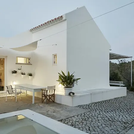 Casa De Baixo