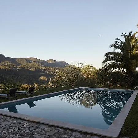 Casa De Baixo